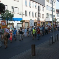 Gelnhausen-20140718 (21).jpg